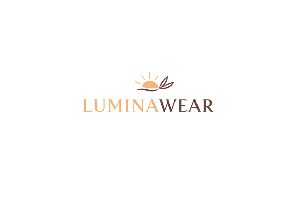 Lumina Wear